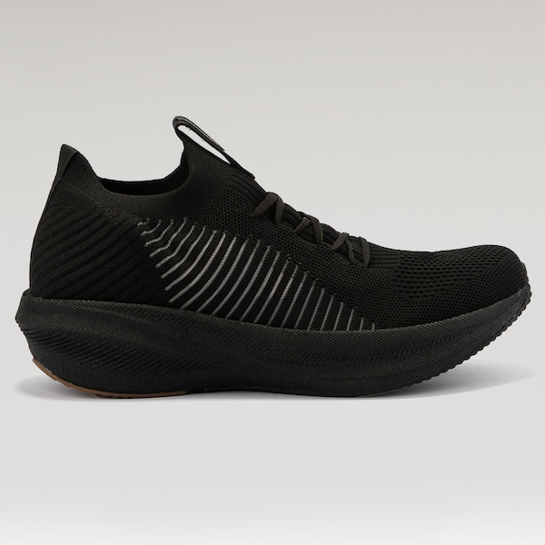 TENIS OXER ARES