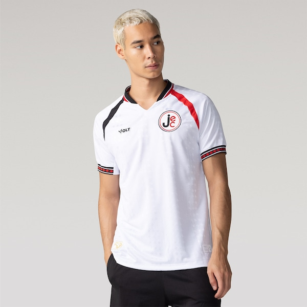 CAMISA JOINVILLE II 26 TORCEDOR MASC