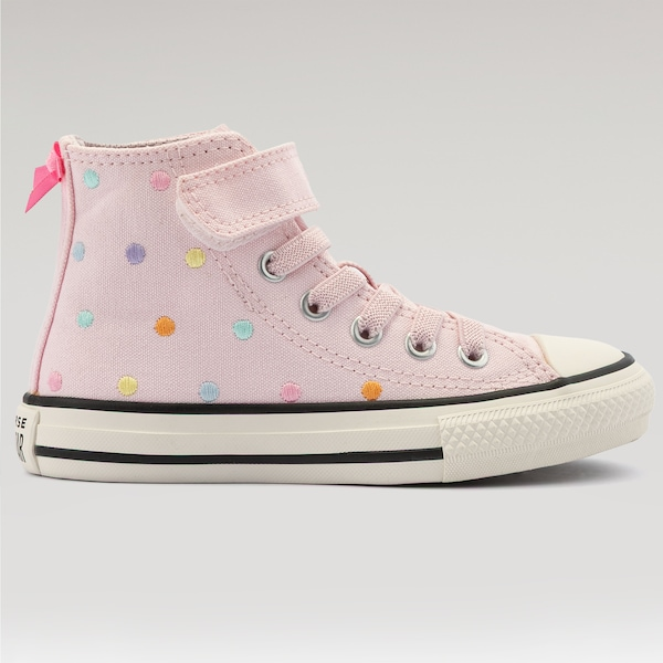 Tênis Infantil Converse Chuck Taylor All Star 1V