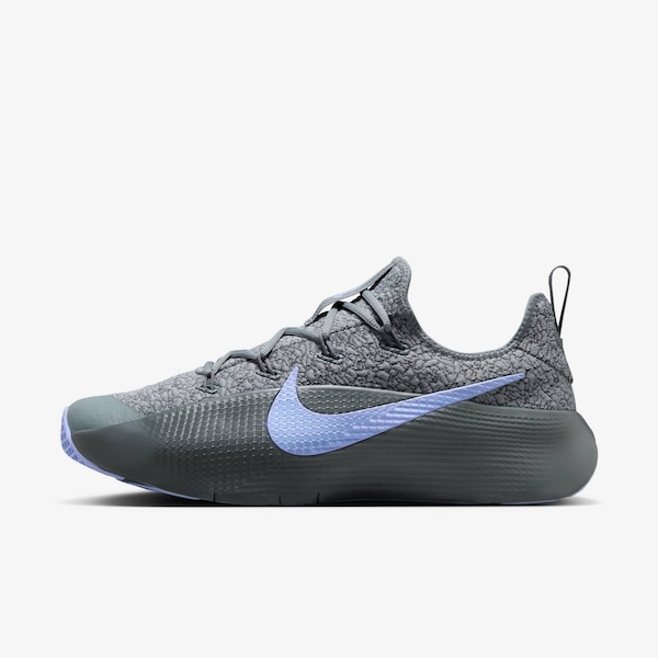 Tênis Masculino Nike Lebron TR1 Tênis Masculino Nike Lebron TR1