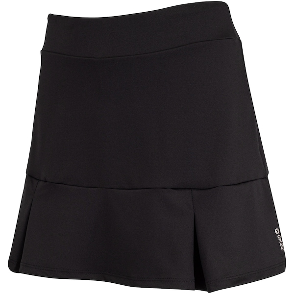 Short Saia Feminina Oxer Juju Short Saia Feminina Oxer Juju