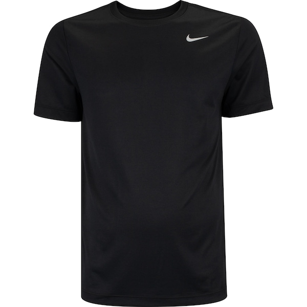 Camiseta Masculina Nike Dri-Fit Legend Camiseta Masculina Nike Dri-Fit Legend