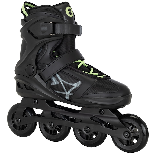 Patins Oxer Byte Adulto Patins Oxer Byte Adulto