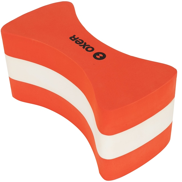 Flutuador Oxer 3 Camadas Flutuador Oxer 3 Camadas
