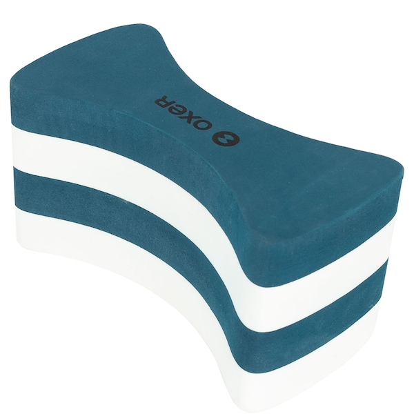 Flutuador Oxer 4 Camadas Flutuador Oxer 4 Camadas