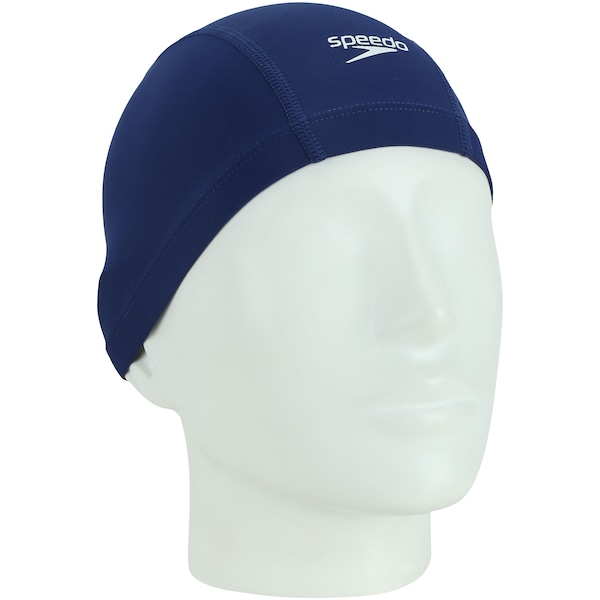 Touca de Natação Speedo Xtrafit - Adulto Touca de Natação Speedo Xtrafit - Adulto