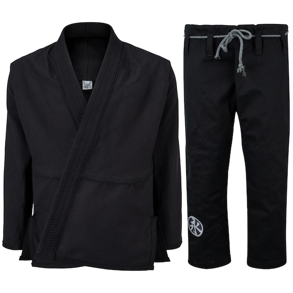 Kimono Keiko Ultra Light 2.2 - Masculino Kimono Keiko Ultra Light 2.2 - Masculino