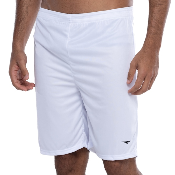Calção Penalty X 323309 - Masculino Calção Penalty X 323309 - Masculino