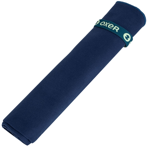 Toalha de Natação Oxer G Toalha de Natação Oxer G