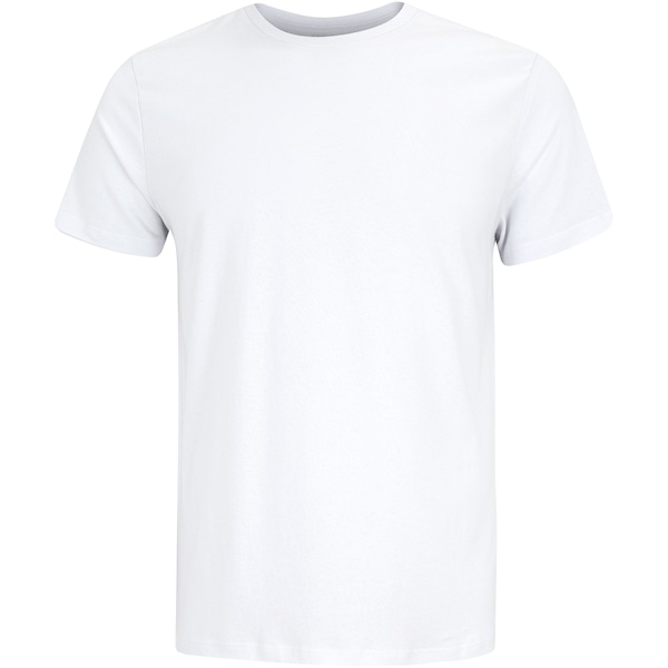 Camiseta Oxer Manga Curta Basica New Bs Ii - Masculina Camiseta Oxer Manga Curta Basica New Bs Ii - Masculina