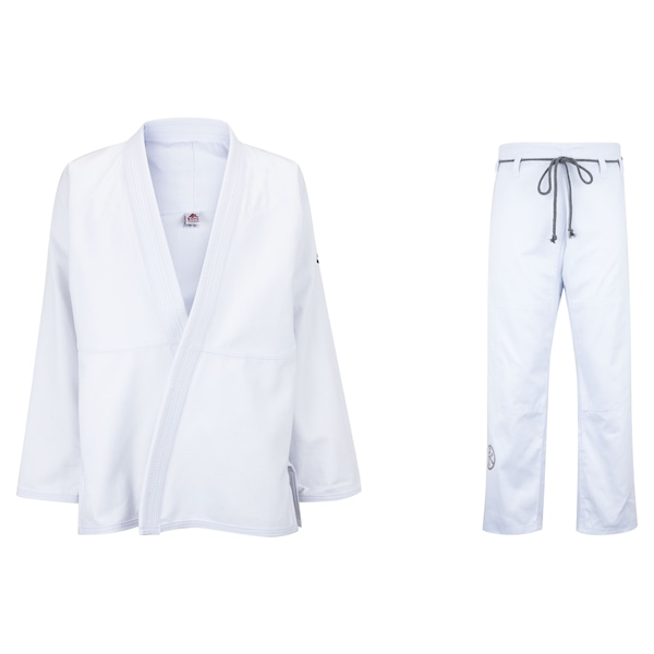 Kimono Keiko Ultra Light 2.2Kimono Keiko Ultra Light 2.2 - Masculino Kimono Keiko Ultra Light 2.2Kimono Keiko Ultra Light 2.2 - Masculino
