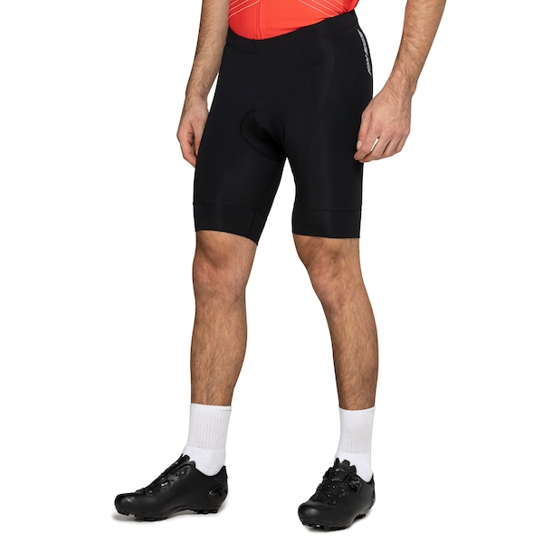 Bermuda para Ciclismo Masculina Asw Classic Bermuda para Ciclismo Masculina Asw Classic