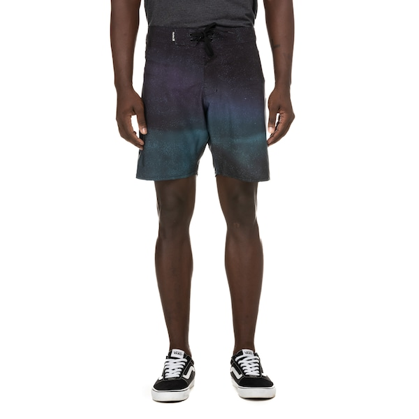 Bermuda Masculina Hurley Odissey Naci Bermuda Masculina Hurley Odissey Naci