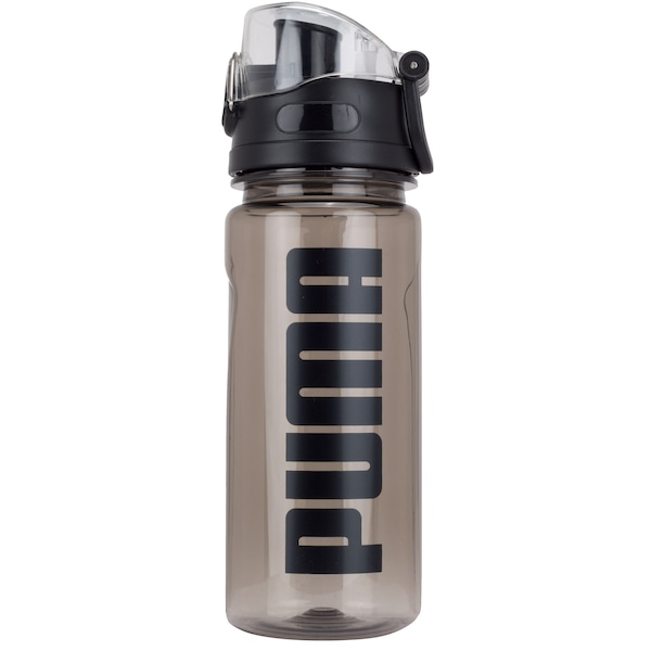 Squeeze Puma Sportstyle