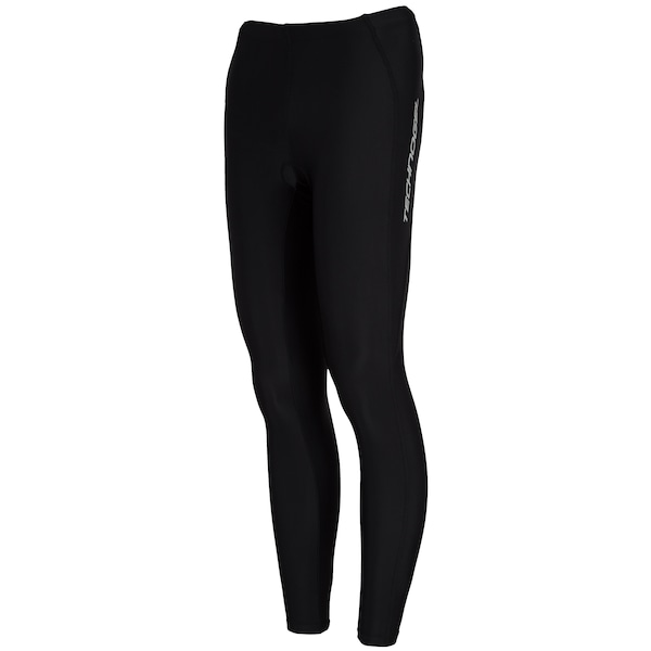 Calça de Ciclismo Powertrack T-Gel - Masculina Calça de Ciclismo Powertrack T-Gel - Masculina