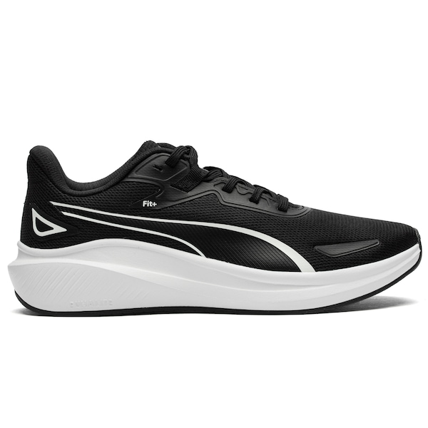 Tênis de Corrida Puma Skyrocket Lite - Unissex