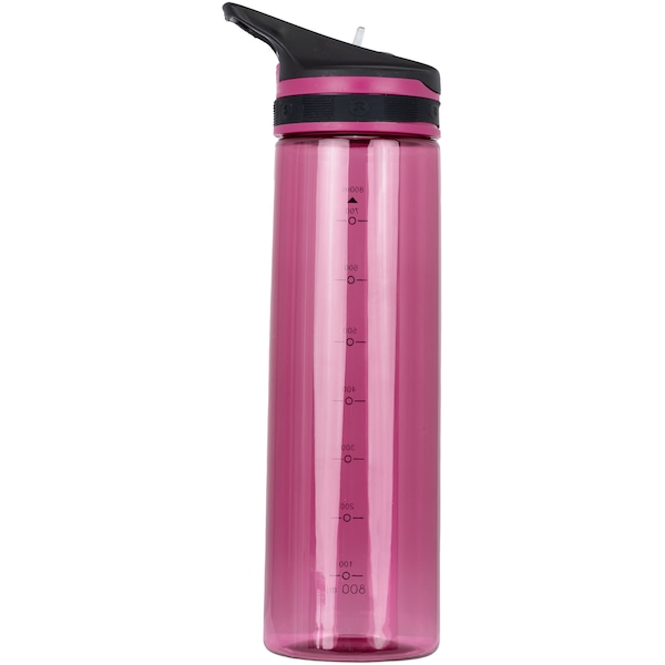 Garrafa Oxer Acqua - 800ml Garrafa Oxer Acqua - 800ml