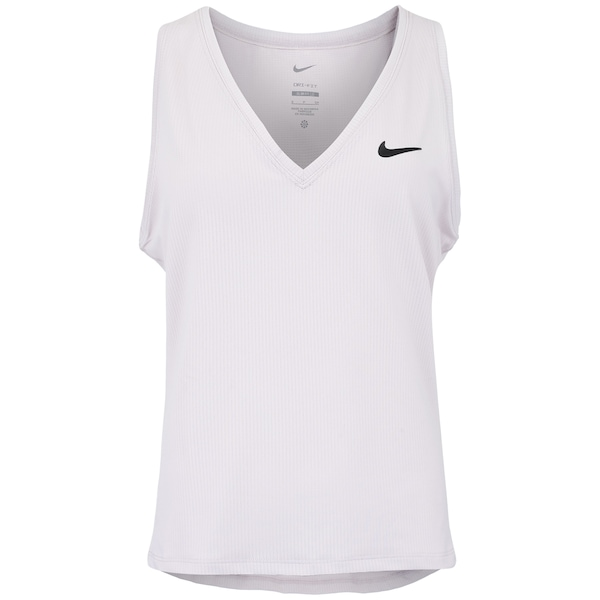 Camiseta Regata Feminina Nike Dri-Fit Victory Tank