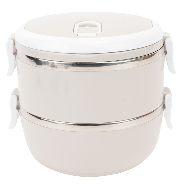 Marmita Dupla Oxer 1,2 Litros Marmita Dupla Oxer 1,2 Litros