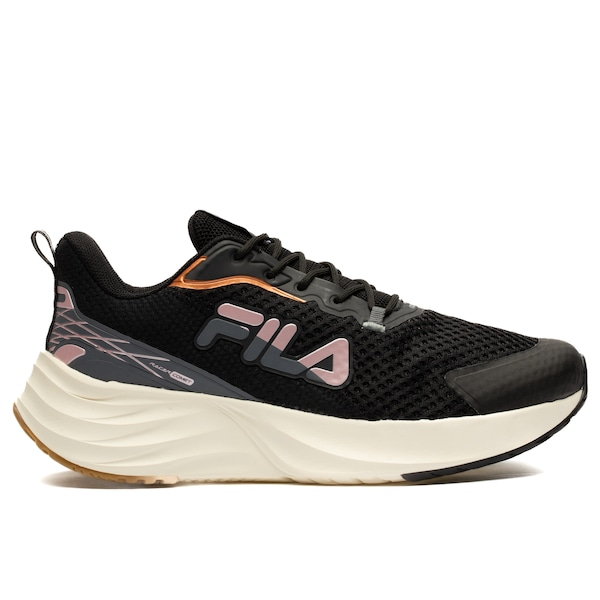 Tênis Fila Racer Comet - Feminino Tênis Fila Racer Comet - Feminino