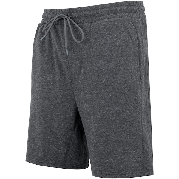 Bermuda Masculina Oxer Faster Bermuda Masculina Oxer Faster