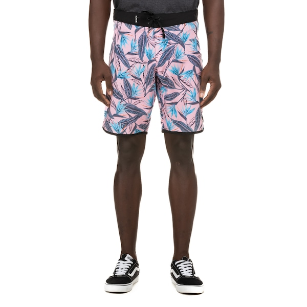 Bermuda Masculina Hurley Boise Nacional Bermuda Masculina Hurley Boise Nacional