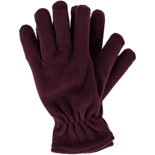 Luva Nord Fleece - Adulto Luva Nord Fleece - Adulto
