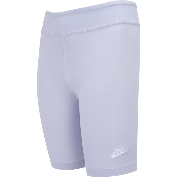 Bermuda Bike Infantil Nike G Sportswear 7 In Bermuda Bike Infantil Nike G Sportswear 7 In