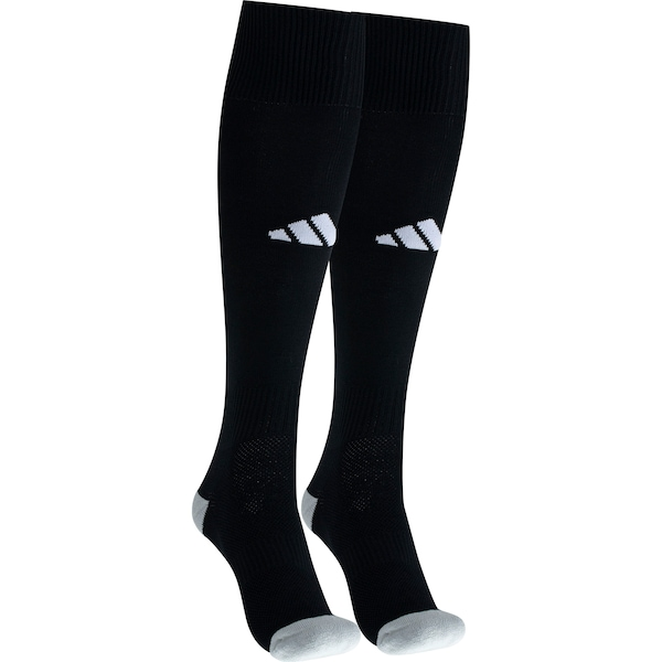 Meião adidas Milano 23 - Adulto Meião adidas Milano 23 - Adulto