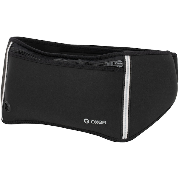 Pochete Oxer Neo Run Bolso Seguro Refletivo Pochete Oxer Neo Run Bolso Seguro Refletivo