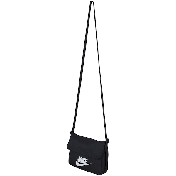 Bolsa Nike Futura 365 Crossbody - Adulto Bolsa Nike Futura 365 Crossbody - Adulto