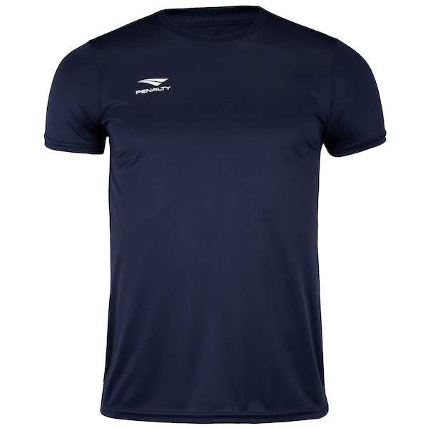 Camisa Penalty X 310603 - Masculina Camisa Penalty X 310603 - Masculina