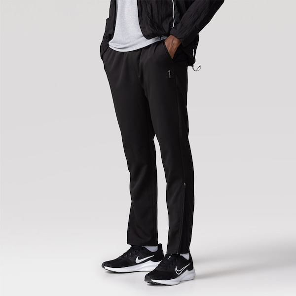 Calça Masculina Oxer Go For It
