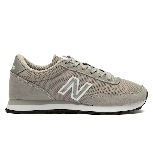 Tênis New Balance ML501 - Masculino Tênis New Balance ML501 - Masculino