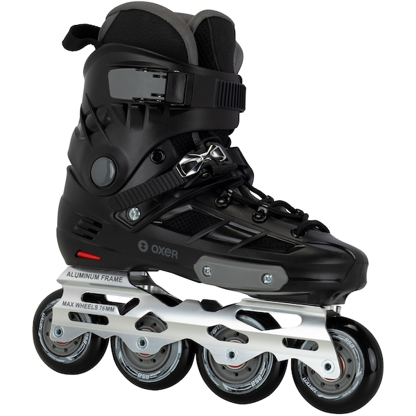 Patins Oxer Freestyle Adulto Patins Oxer Freestyle Adulto