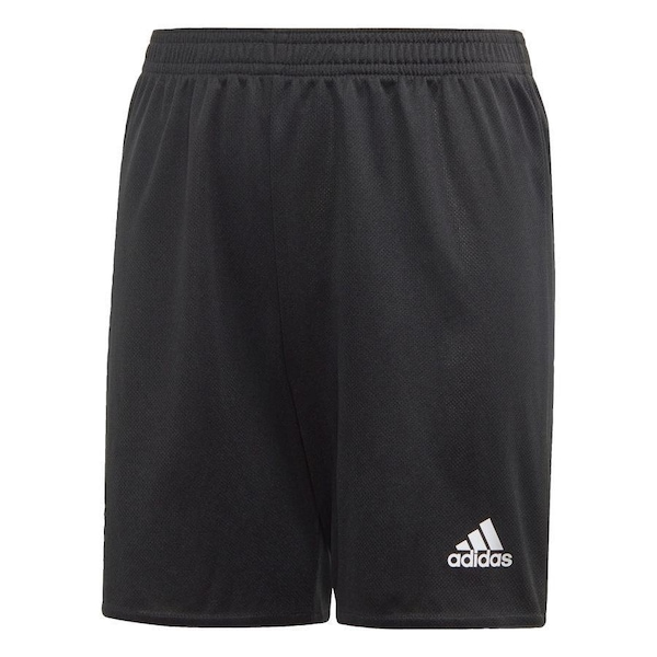 Bermuda adidas Estro 19 Sho Y - Infantil Bermuda adidas Estro 19 Sho Y - Infantil