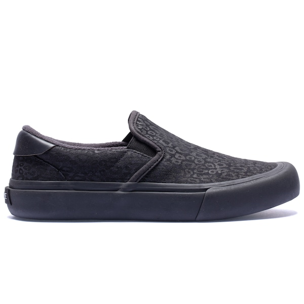 Tênis Straye St Ventura - Masculino Tênis Straye St Ventura - Masculino