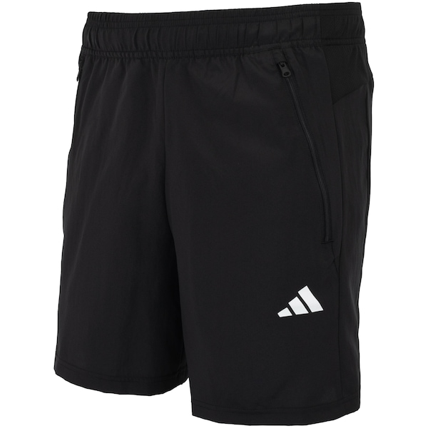 Shorts adidas Essentials - Masculino Shorts adidas Essentials - Masculino