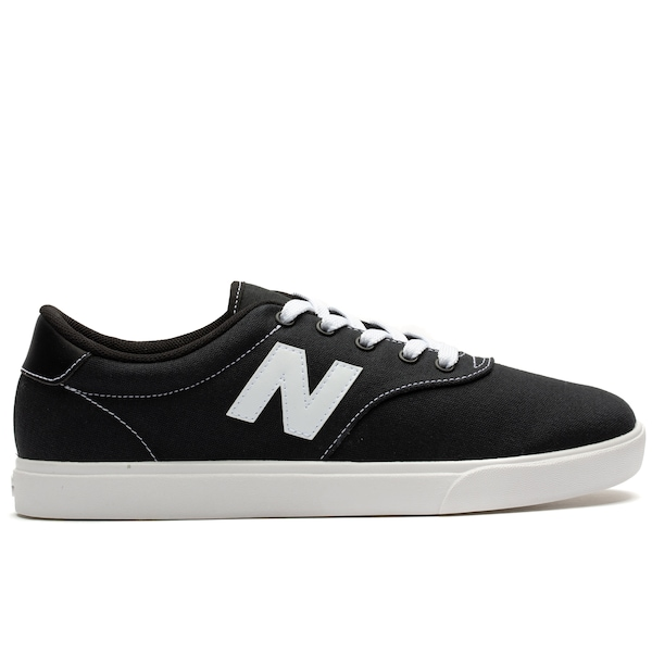 Tênis New Balance 55 Unissex Tênis New Balance 55 Unissex