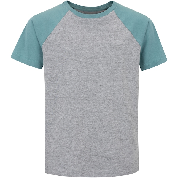 Camiseta Infantil Oxer Estampada Casual Camiseta Infantil Oxer Estampada Casual