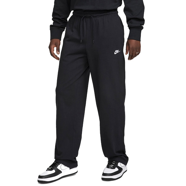 Calça Masculina Nike Club Knit