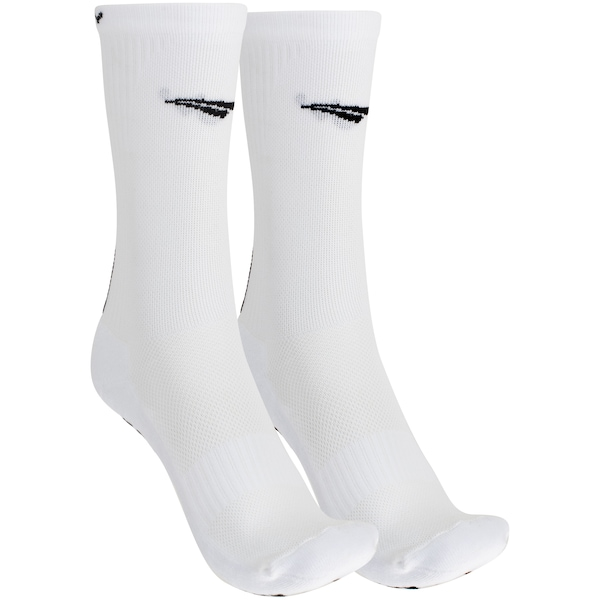 Meião Penalty Perf Grip 789 Adulto Meião Penalty Perf Grip 789 Adulto