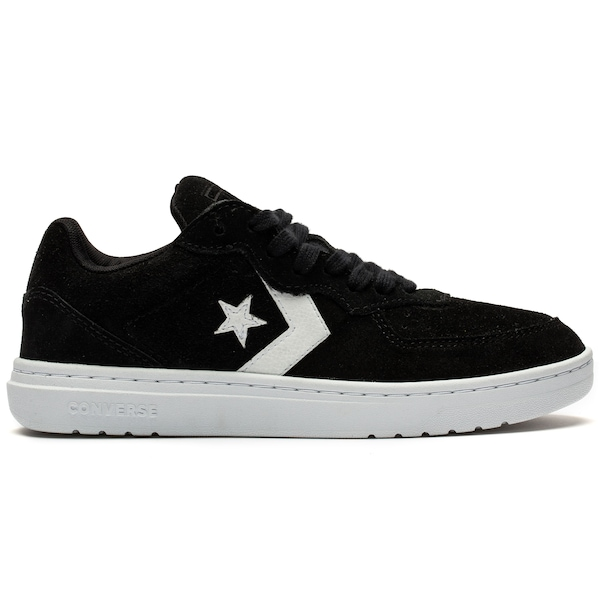 Tênis Converse Rival V2 Tênis Converse Rival V2