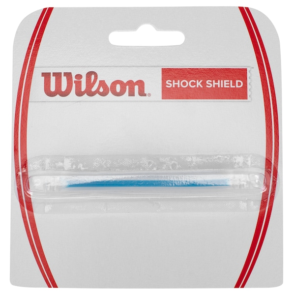 Antivibrador Wilson Shock Shield Antivibrador Wilson Shock Shield