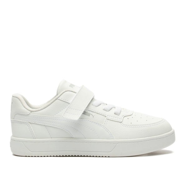 Tênis Puma Caven 2.0 AC BDP Infantil Tênis Puma Caven 2.0 AC BDP Infantil