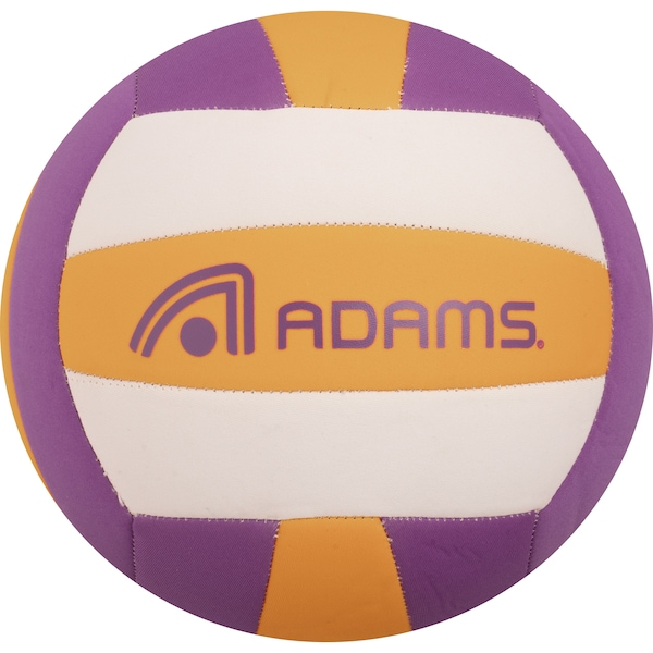 Bola de Vôlei de Praia Adams