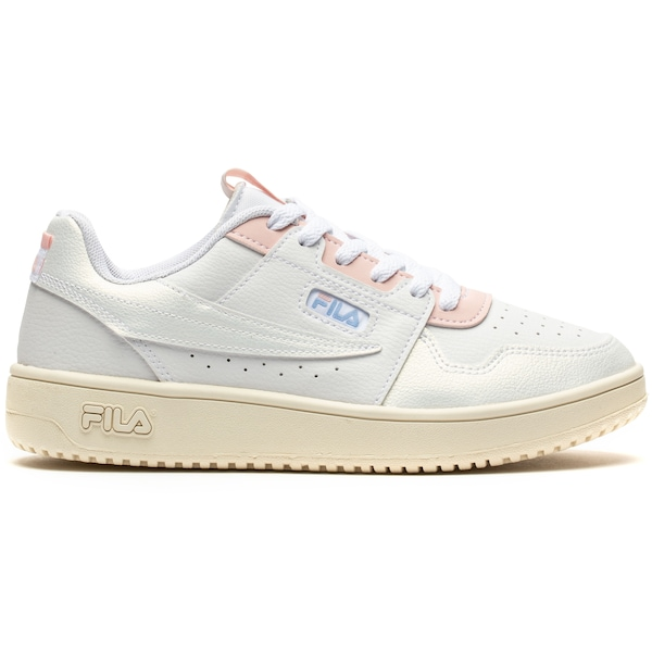 Tênis Fila Acd Classic - Feminino Tênis Fila Acd Classic - Feminino