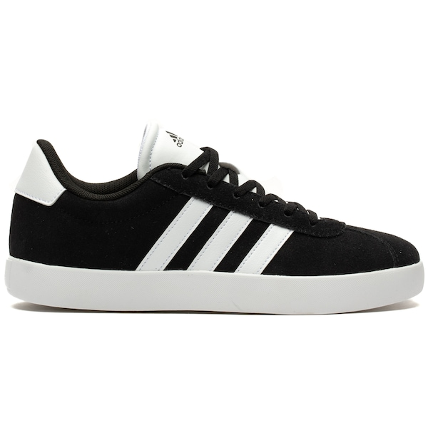 Tênis adidas VL Court 3.0 K Júnior Tênis adidas VL Court 3.0 K Júnior