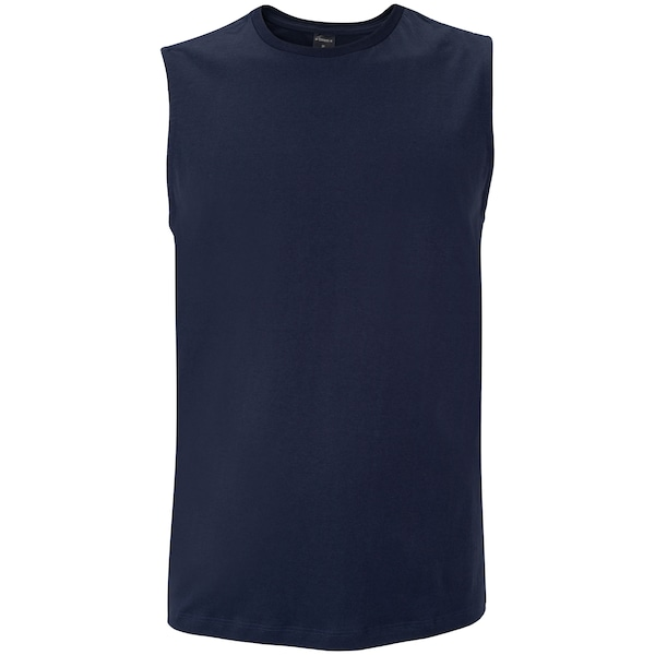 Camiseta Regata Masculina Oxer Básica Antiodor Camiseta Regata Masculina Oxer Básica Antiodor