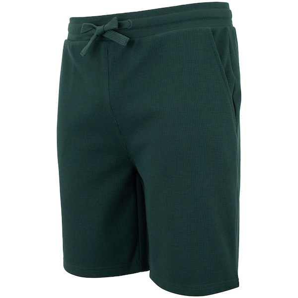 Bermuda Masculina Oxer Waffle Bermuda Masculina Oxer Waffle